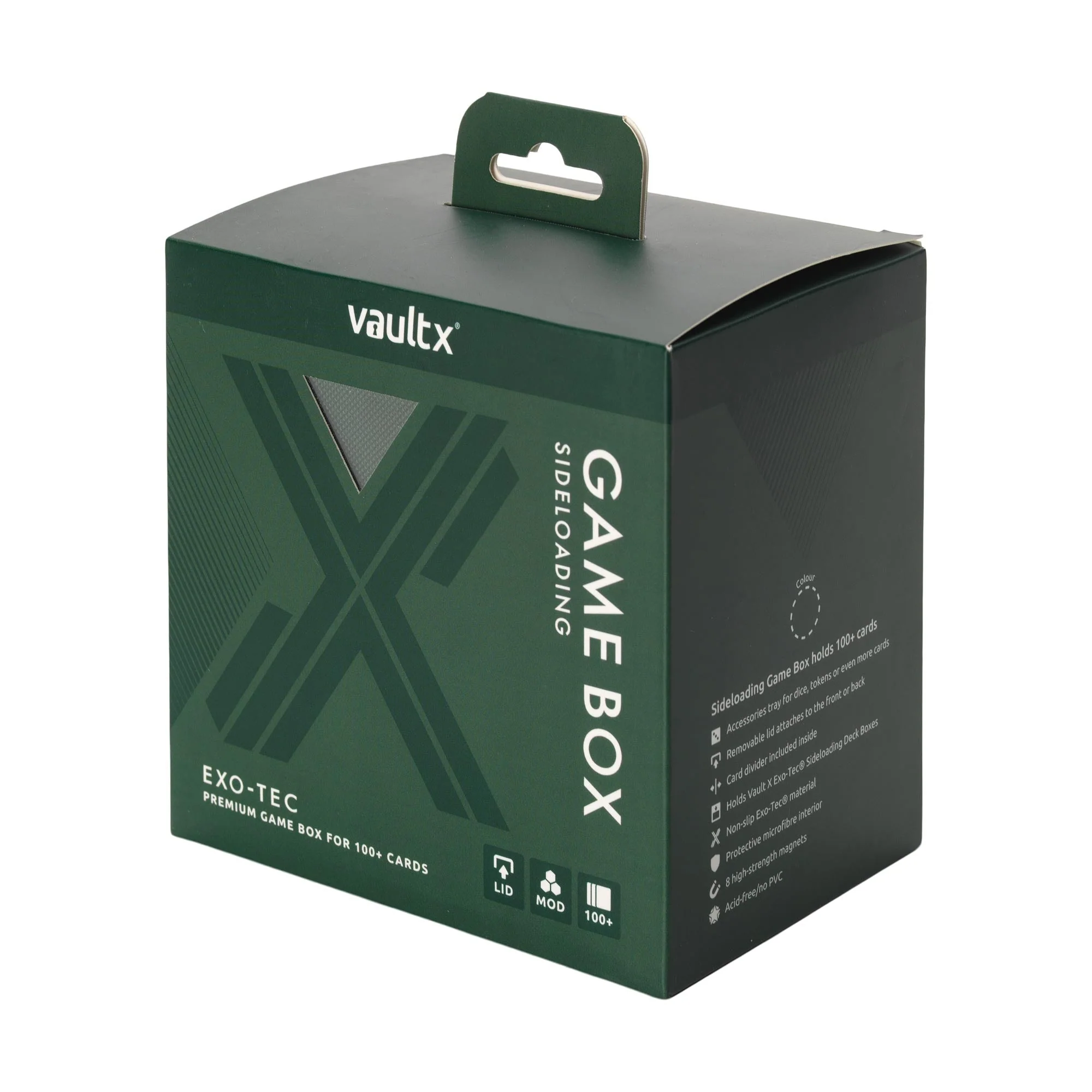 Product image 30