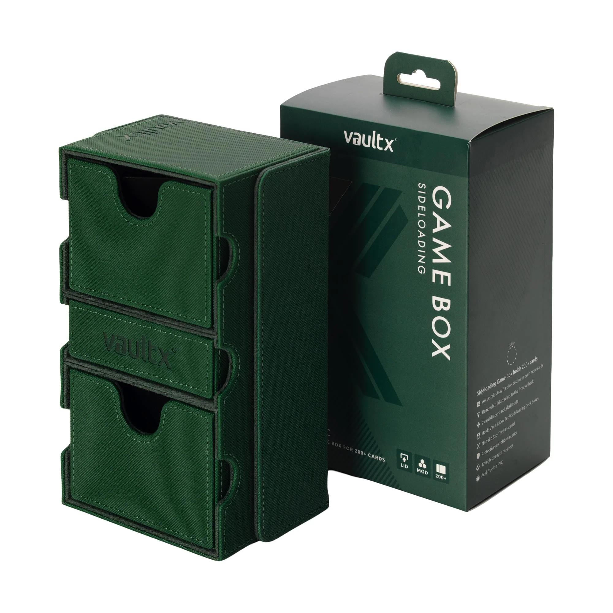 Product image 37