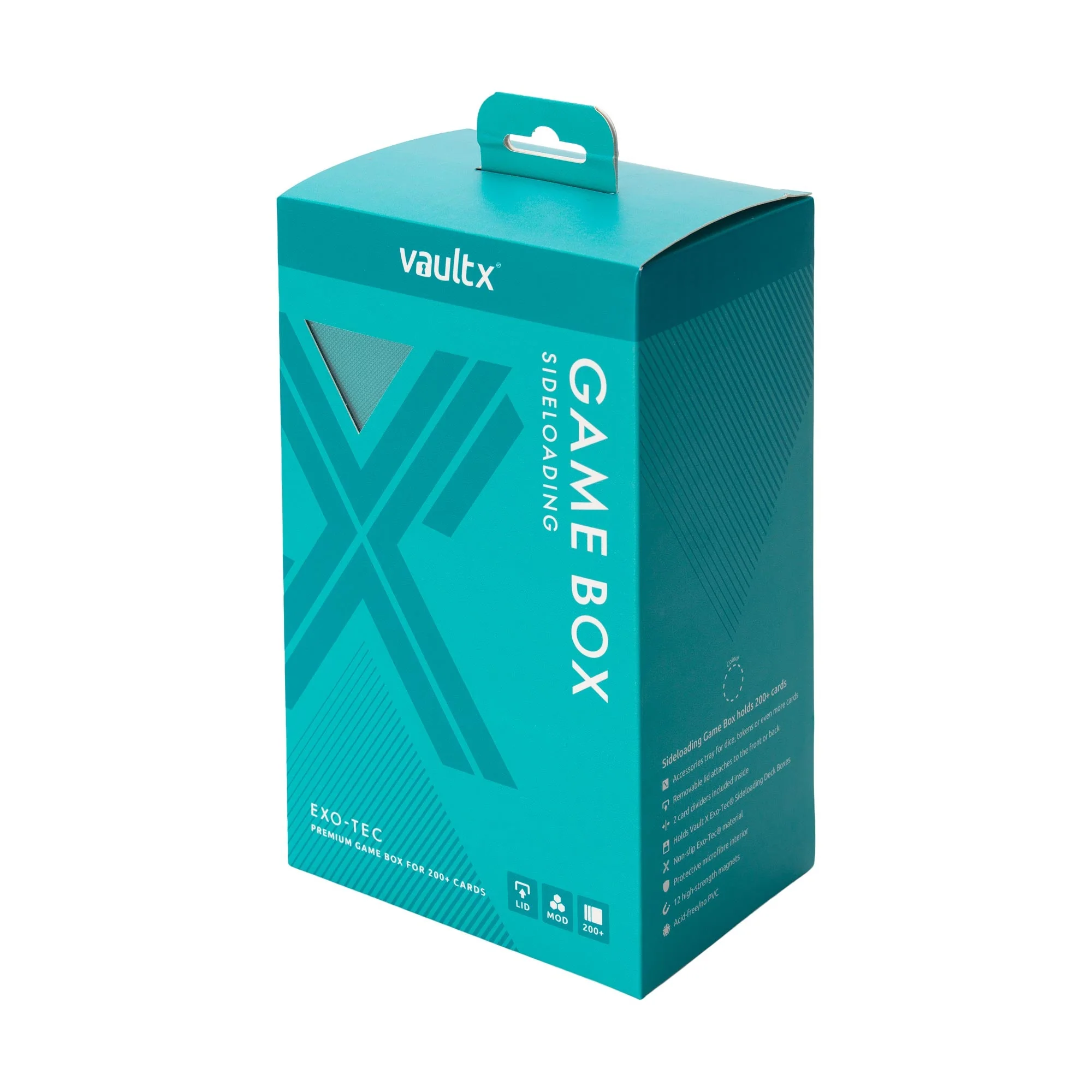 Product image 64