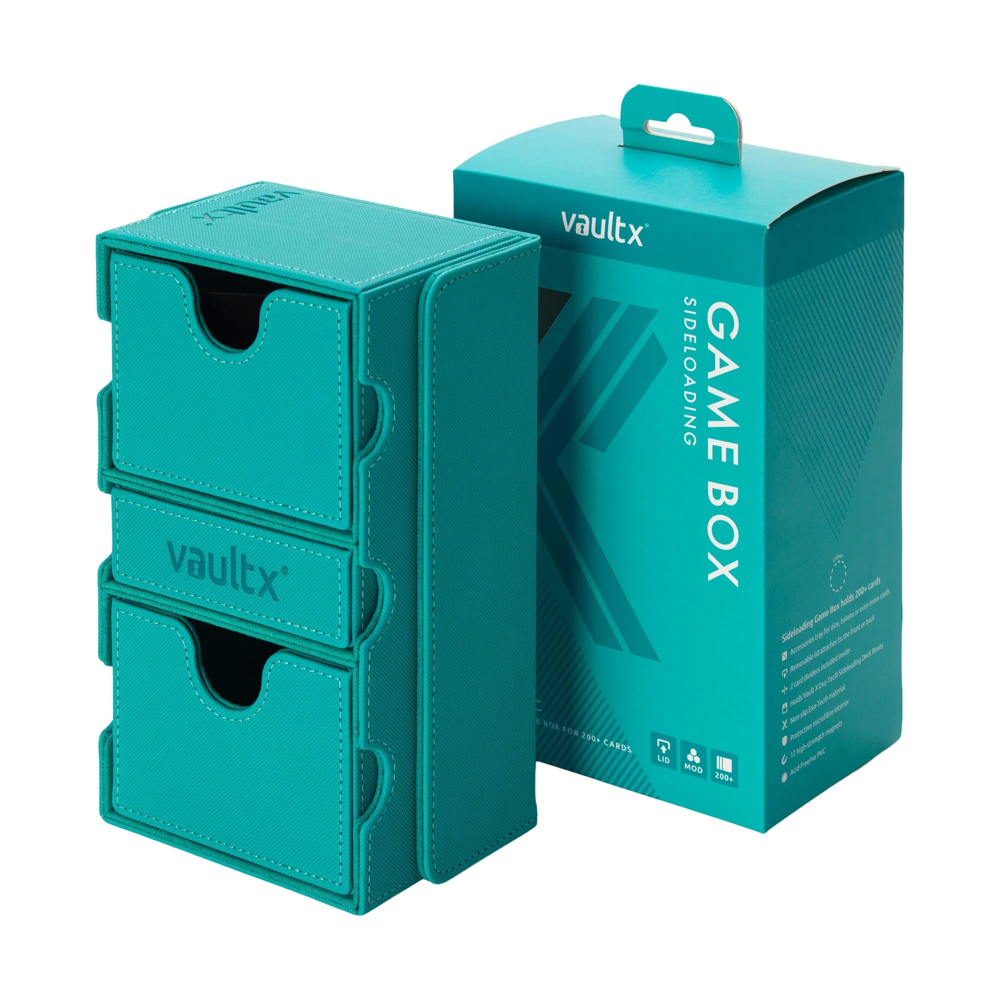 Product image 65