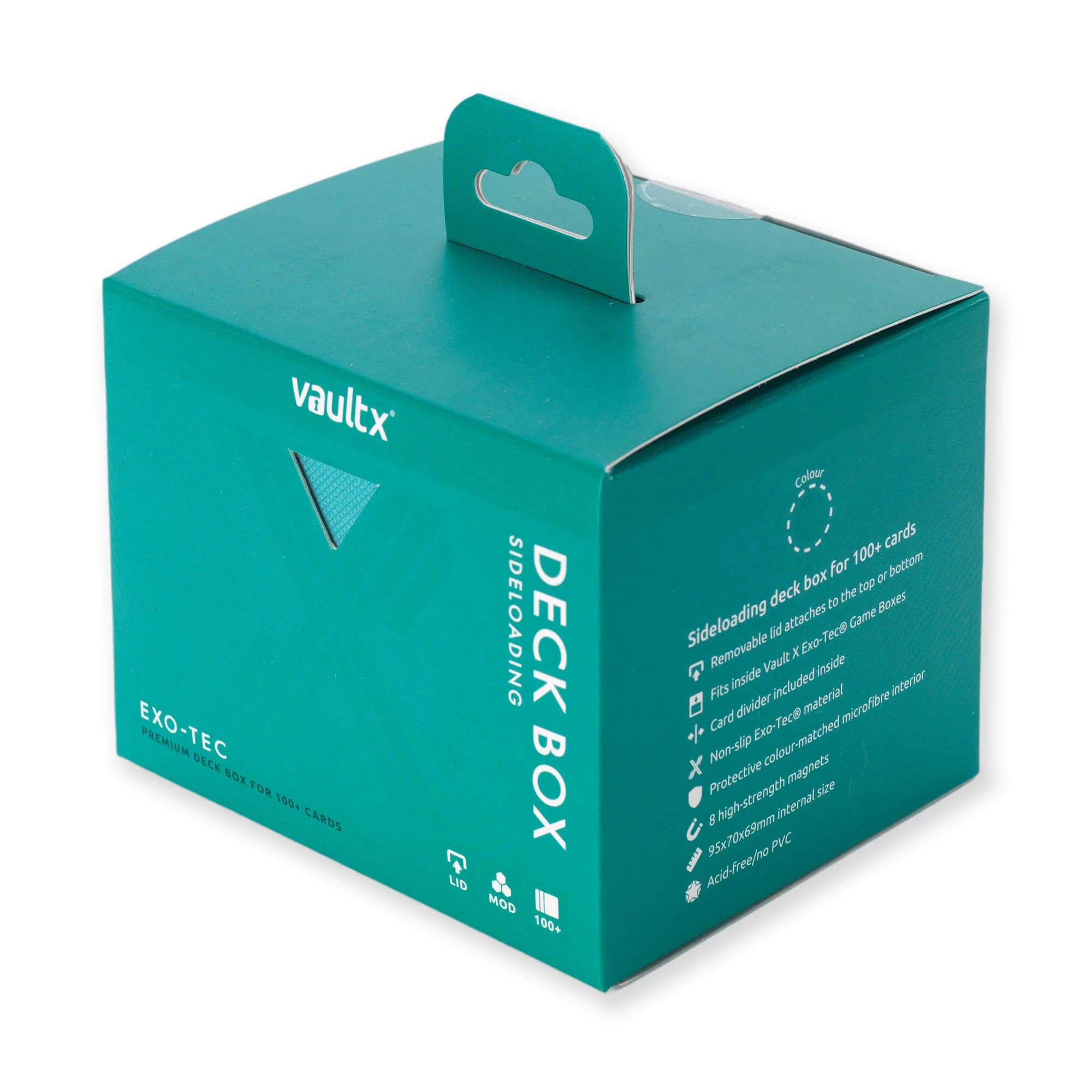 Product image 30