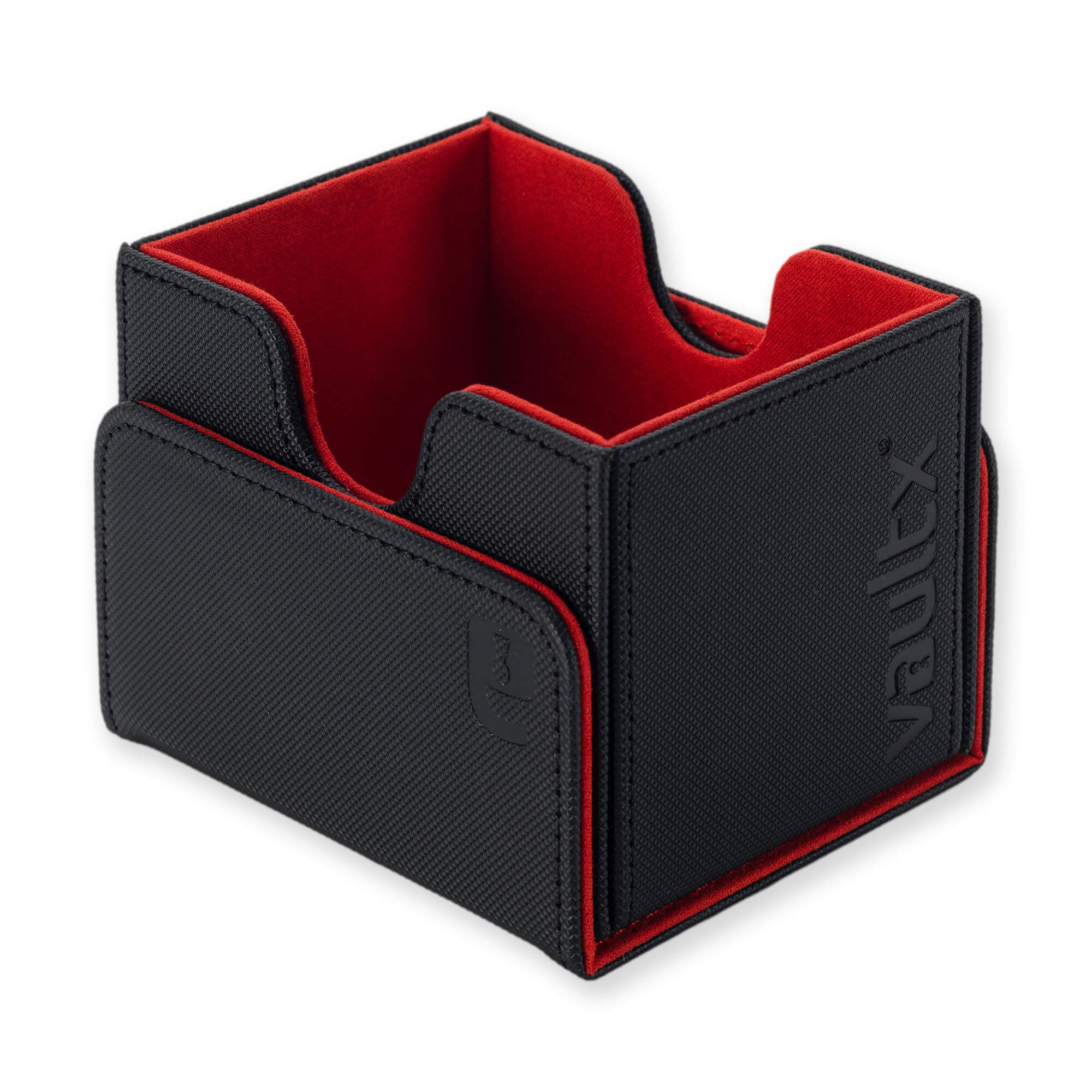 Product image 62