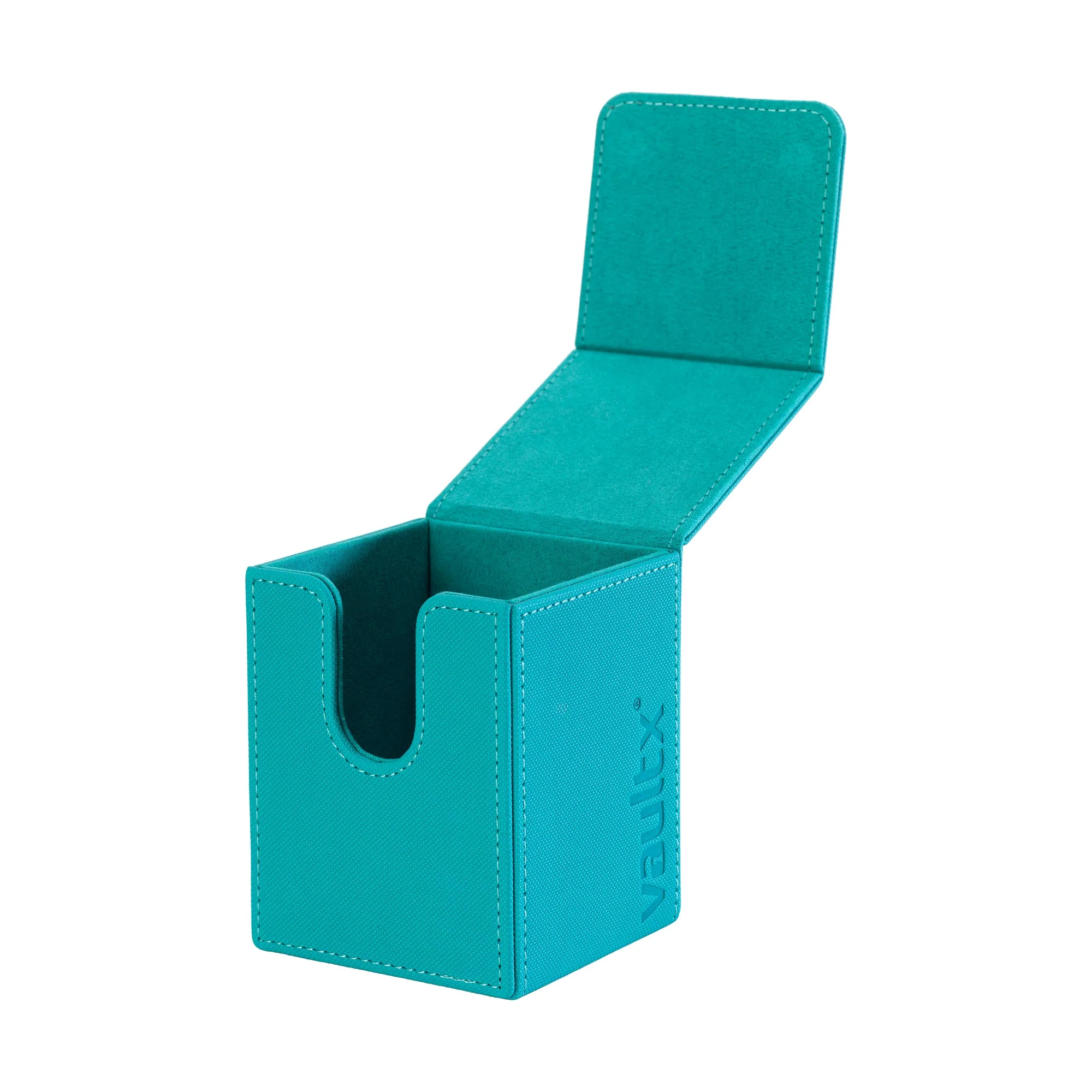 Product image 75